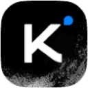 Kimi